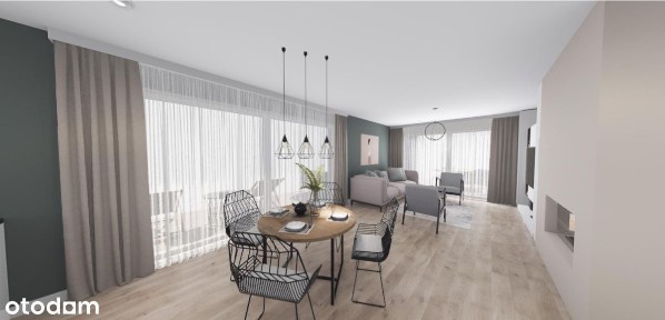 Duży Dół, Grójec, grójecki, mazowieckie