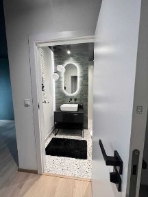 Dolnośląskie, Wrocław, Śródmieście