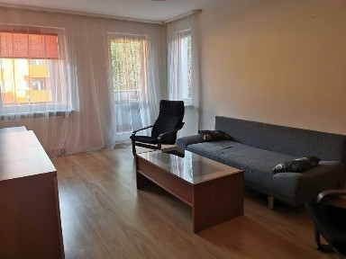 Dolnośląskie, Wrocław, Krzyki