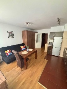 Dolnośląskie, Wrocław, Krzyki