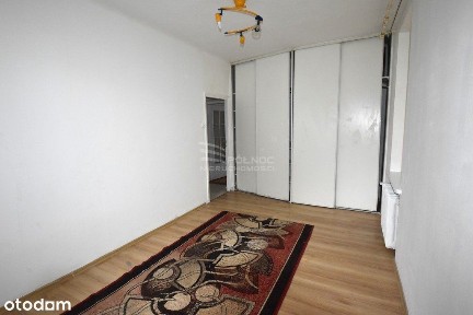 pl. Konstytucji 3 Maja, Śródmieście, Radom, mazowieckie