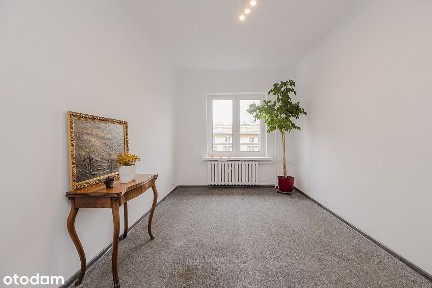 ul. Marszałkowska, Śródmieście Południowe, Śródmieście, Warszawa, mazowieckie