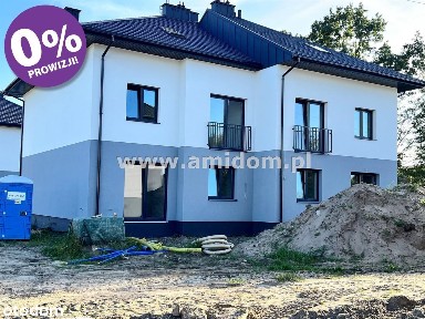 Nadma, Radzymin, wołomiński, mazowieckie