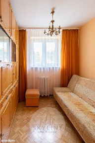 3 pokoje w świetnej lokalizacji