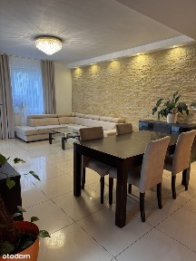 ul. Skarbka z Gór, Grodzisk, Białołęka, Warszawa, mazowieckie