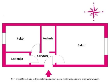 ul. Harcerska, Piastów, pruszkowski, mazowieckie