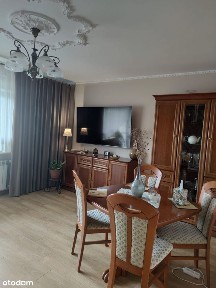 ul. Pośrednia, Wośniki, Radom, mazowieckie