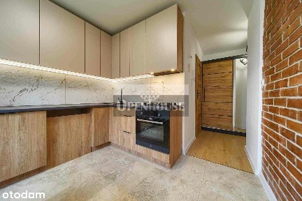 Mieszkanie 50m2, 3pok. parter os. Kosmonautów Pols