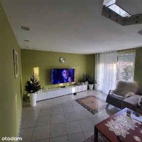 Sprzedaż z wolnej ręki - ul. Kaliska 26