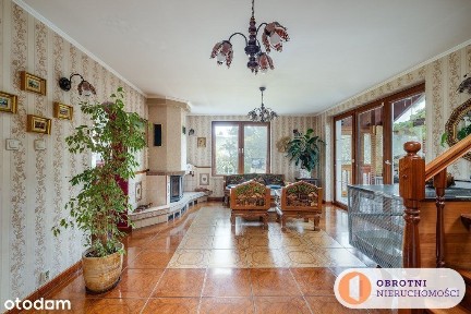 ul. Kartuska, Borkowo, Żukowo, kartuski, pomorskie