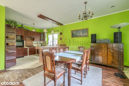 Widlino, Żukowo, kartuski, pomorskie