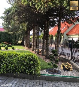 ul. dr. Aleksandra Majkowskiego, Chwaszczyno, Żukowo, kartuski, pomorskie