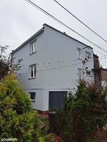 Sprzedam Dom z potencjałem w Kolbuszowej