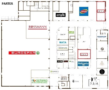 pl. Wiosny Ludów, Centrum, Stare Miasto, Poznań, wielkopolskie