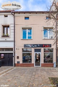 Dom, 281 m², Olkusz