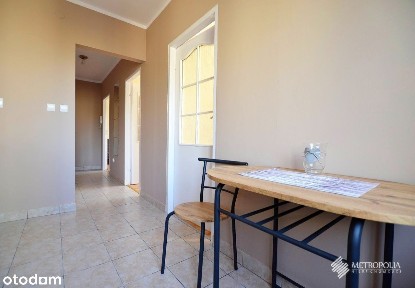 Krowodrza Górka, Prądnik Biały, Kraków, małopolskie