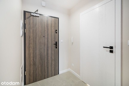 ul. Republiki Korczakowskiej, Prokocim, Bieżanów-Prokocim, Kraków, małopolskie