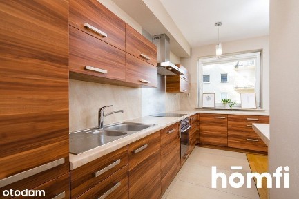 ul. Śliczna, Rakowice, Prądnik Czerwony, Kraków, małopolskie