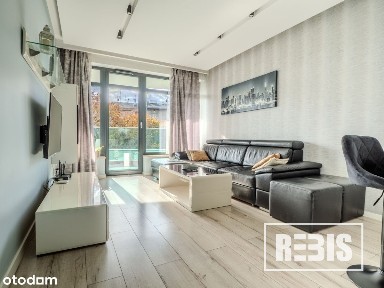 Aleja Ignacego Daszyńskiego, Grzegórzki, Kraków, małopolskie