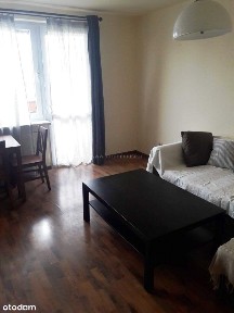 ul. Rusznikarska, Krowodrza Górka, Prądnik Biały, Kraków, małopolskie