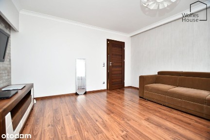 Romana Dmowskiego, Mistrzejowice, Kraków, małopolskie