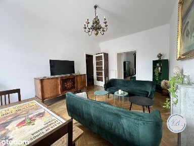 ul. Warszawska, Kleparz, Stare Miasto, Kraków, małopolskie