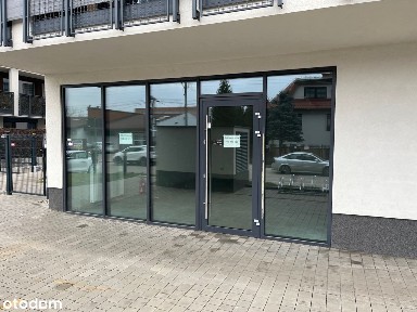 ul. Szpacza, Marysin Wawerski, Wawer, Warszawa, mazowieckie