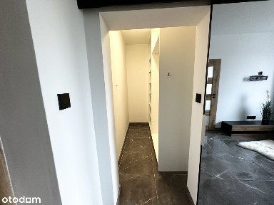 Stylowe 1-pokojowe mieszkanie