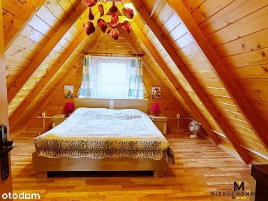 ul. Kwiatowa, Sianożęty, Ustronie Morskie, kołobrzeski, zachodniopomorskie