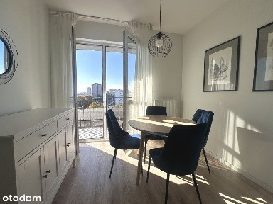 ul. gen. Józefa Sowińskiego, Nowe Miasto, Śródmieście, Szczecin, zachodniopomorskie