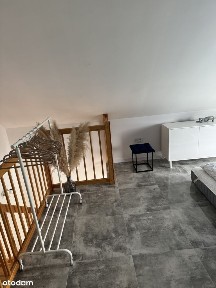 Wynajmę bez wypowiadania na sezon