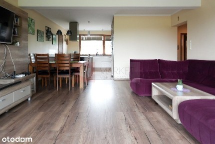 Ładny dom dla rodziny w okolicy Goleniowa.