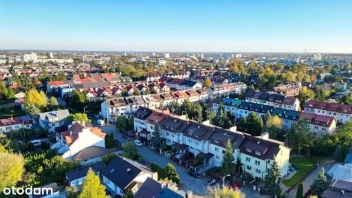 Piotrków Trybunalski, łódzkie