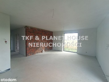 Dom na sprzedaż 115 m2 Radonia gmina Mniszków