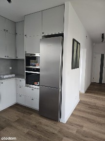 BEZPOŚREDNIO - mieszkanie 61 m2 na wynajem Radzymin ul. Mieszka I