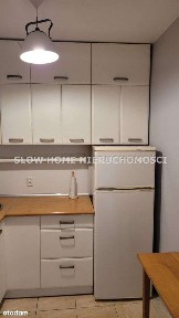 Wierzbno, Mokotów, Warszawa, mazowieckie