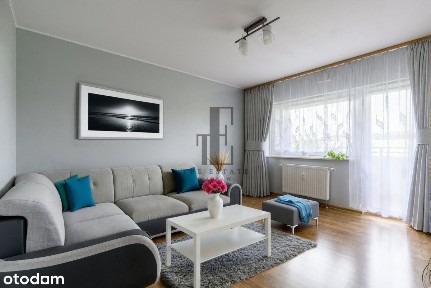 Rezerwacja❗️Super Okazja❗️Wyposażone❗️