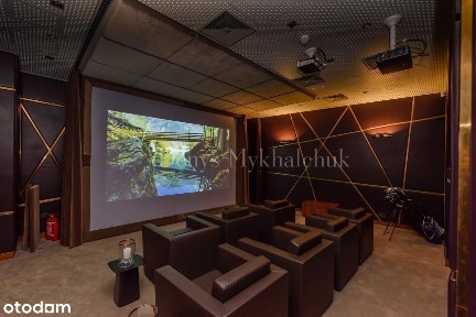 ul. Złota, Śródmieście Północne, Śródmieście, Warszawa, mazowieckie