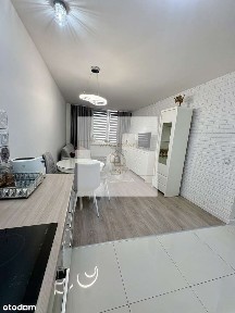 Sielce, Mokotów, Warszawa, mazowieckie