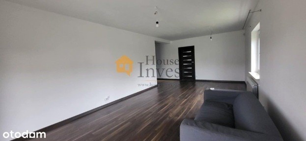 Dom na sprzedaż Paszowice / Jaworski