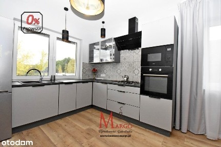 Gałów, Miękinia, średzki, dolnośląskie