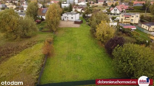 Inowrocław - dom 230 m² po remoncie, duża działka