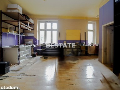 Tarnów, małopolskie