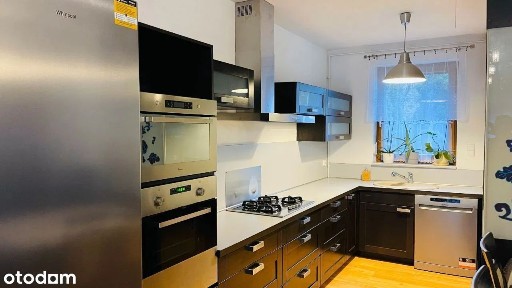 5pokoi SmolecBukowa SzeregOgródGaraż BezPośrednikówOdZarazDoNegocjacji