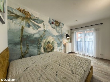 ul.Grabiszyńska 204d 2pokoje (FV23%)