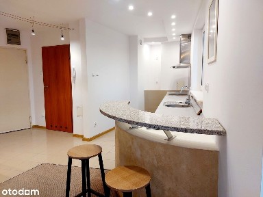 Szczepin, Stare Miasto, Wrocław, dolnośląskie