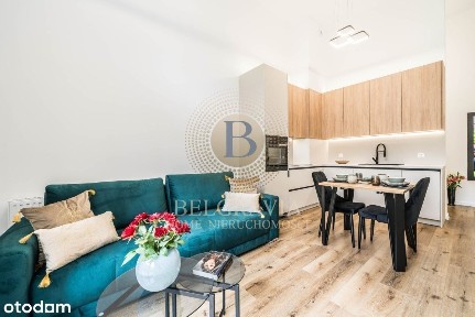 Ołbin, Śródmieście, Wrocław, dolnośląskie