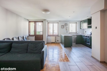 ul. Ludwika Rydygiera, Nadodrze, Śródmieście, Wrocław, dolnośląskie