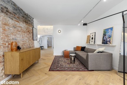 ul. Hugona Kołłątaja, Przedmieście Świdnickie, Stare Miasto, Wrocław, dolnośląskie