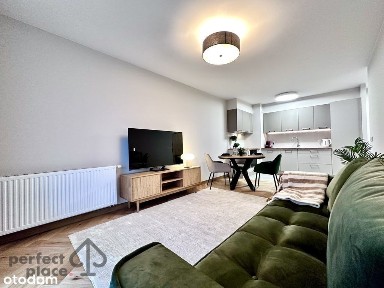 ul. Braniborska, Szczepin, Stare Miasto, Wrocław, dolnośląskie